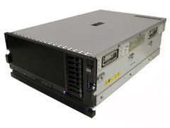 IBM企业级服务器降价风暴 最高优惠5000元，嘉信鸿达与ZOL经销商联合促销
