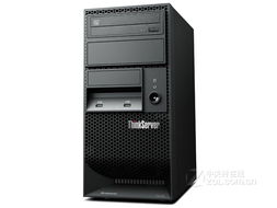 专业之路，信赖之源 HP电脑服务器工作站在上海的首选代理