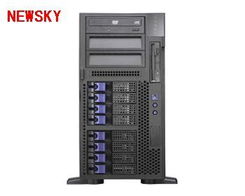 亿时空WO8847 RS 高性能计算与图形处理的专业工作站解决方案