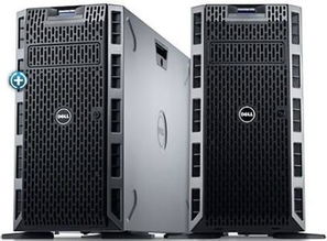 金牌特价供应 DELL机架式R320服务器——北京最低价热销中