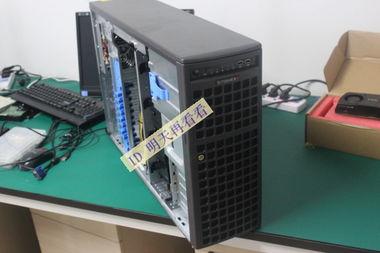 GPU加速与HPC融合 Tesla K20/K40在ANSYS Fluent工作站中的工程实证研究